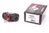 PRH2070.JPG