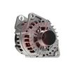 APEC Alternator AAL2575