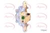 APEC Brake Caliper RCA196