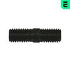 OPT_OP-EBE80235_WM_01.JPG
