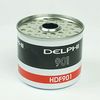 Palivový filtr HDF901
