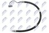 SPH-FR-005_3-WM.JPG