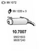 10.7007_1.JPG