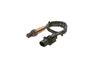 Bosch Lambda Sensor 0 281 004 123