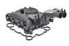 Ventil, Kurbelgehäuseentlüftung