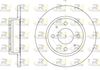 6101-00-MODEL.BMP