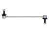 Тяга / стойка, стабилизатор REINHOCH RH06-5017