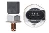 Valeo Sensor, fuel pressure 367103