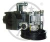 OPT_HP-315_WM_01.JPG