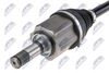 npw-fr-203_2-wm.JPG