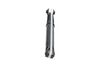 Амортизатор KAVO PARTS SSA-10074
