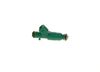Bosch Fuel Injector 0280155770