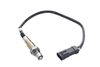 LAMBDA SENSOR_368479_01.JPG