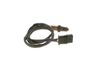 Bosch Lambda Sensor 0258027088