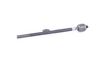 MONROE Inner Tie Rod L25203