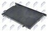 CCS-BM-006_2-WM.JPG