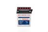 Bosch Starter Battery 0 092 M4F 370