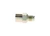 Bosch Fuel Injection System Valve 2 417 413 105