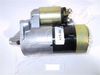 003-Z252_1.JPG