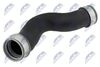 GPP-VW-062_2-WM.JPG