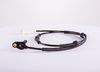 Bosch Sensor, wheel speed 0 265 007 883