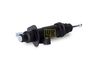 Schaeffler LuK Master Cylinder, clutch 511 0172 10