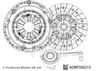 ADBP300215_50.JPG