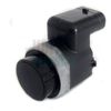 Sensor, Einparkhilfe