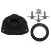 SKF Suspension Strut Support Mount VKDA 35610