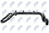 CTM-PL-024_3-WM.JPG