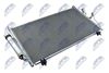 CCS-MS-004_1-WM.JPG