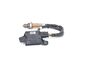 Bosch Particle Sensor 0281006628