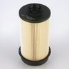 Palivový filtr HDF824