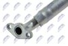 ECD-PL-005_6-WM.JPG