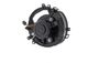 vnitřní ventilátor AB 402 000S