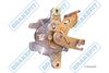 APEC Brake Caliper BCA2024E