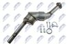 KAT-RE-003_4-WM.JPG