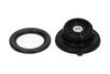 Ремкомплект, опора стійки амортизатора KAVO PARTS SSM-10104