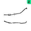 OPT_OP-ECC55117_WM_01.JPG