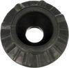 GATES Suspension Strut Support Mount SUS1561