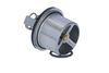 Termostat, chladivo 725020