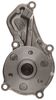 Gates Water Pump, engine cooling WP0291