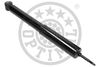 OPT_A-3429G_WM_02.JPG