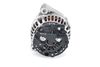 0124615053PH07WHCO0000.JPG