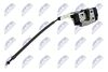 EZC-ME-053_2-WM.JPG