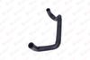 маркуч на радиатора