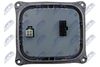 EPX-ME-032_3-WM.JPG