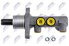 hph-vw-005_5-wm.JPG