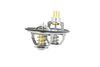 termostat SCANIA 725482