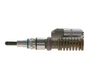 Bosch Unit Injector Fuel UI 0414701070